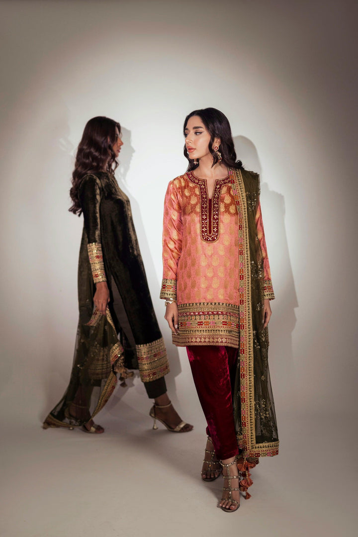 MHLP-1279 raniazarastudio