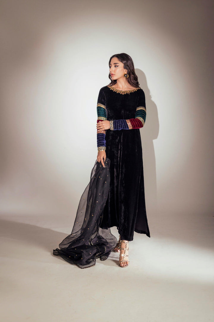 MHLP-1280 raniazarastudio