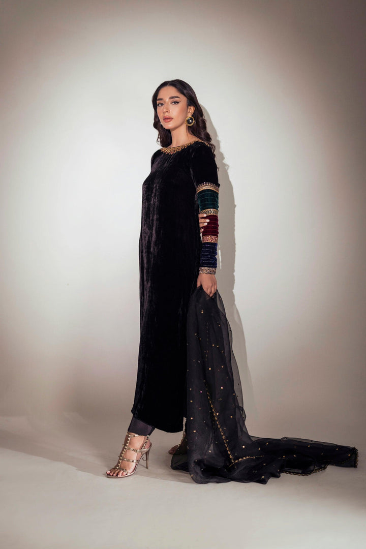 MHLP-1280 raniazarastudio