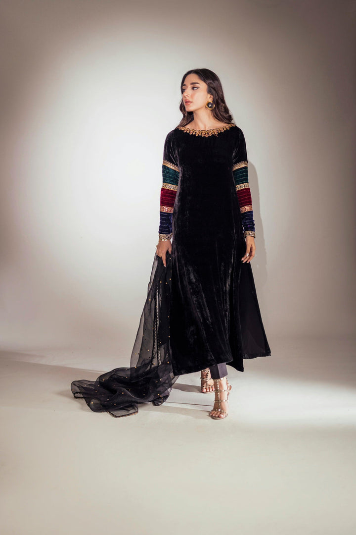 MHLP-1280 raniazarastudio