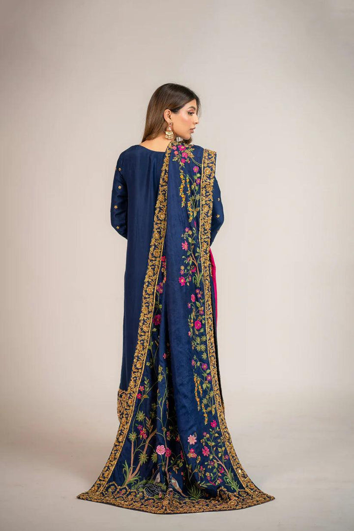 MHC-1104 - Mina Hasan - Formal - raniazara