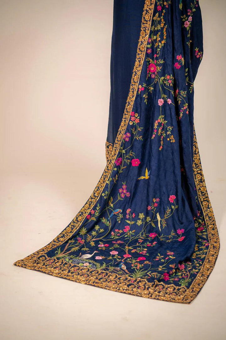 MHC-1104 - Mina Hasan - Formal - raniazara