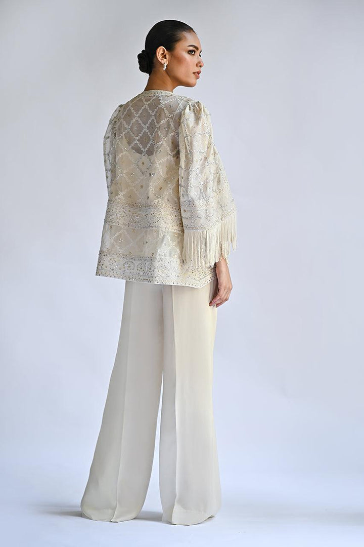 Monet raniazarastudio