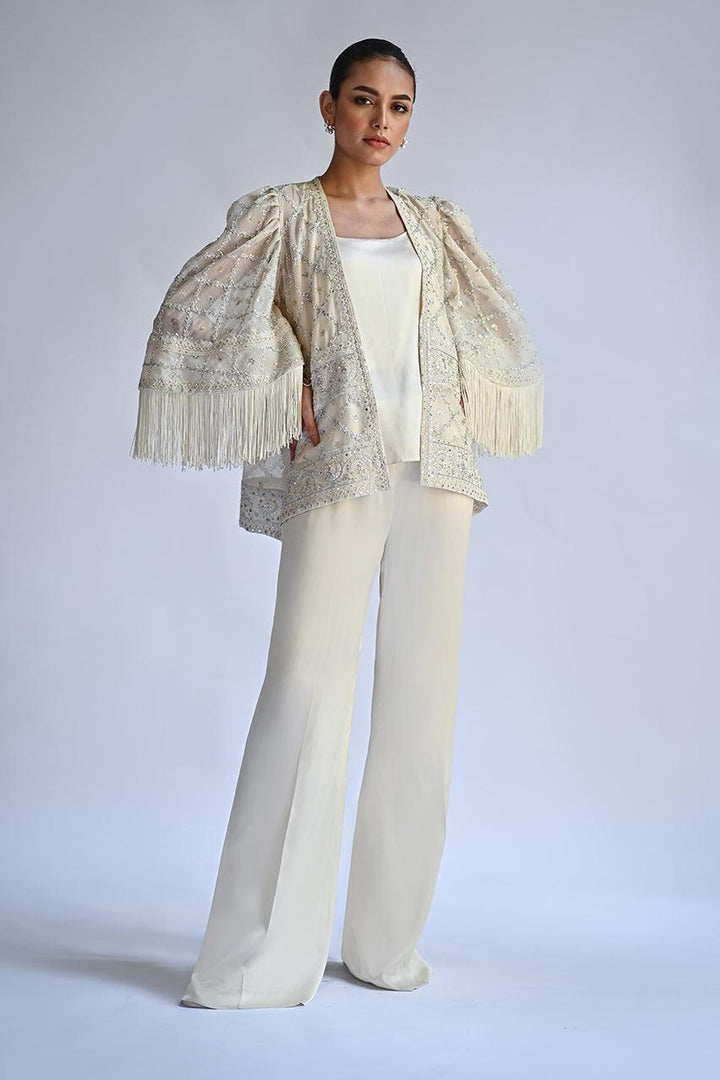 Monet raniazarastudio