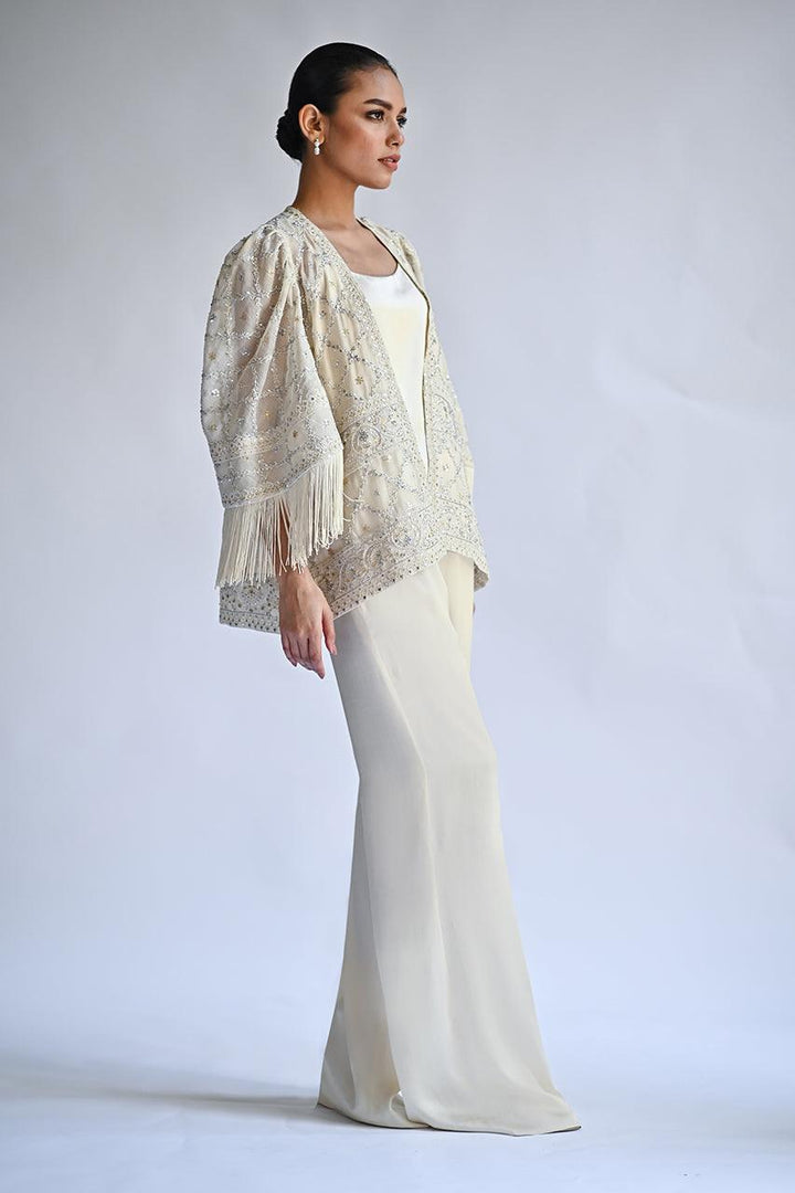 Monet raniazarastudio