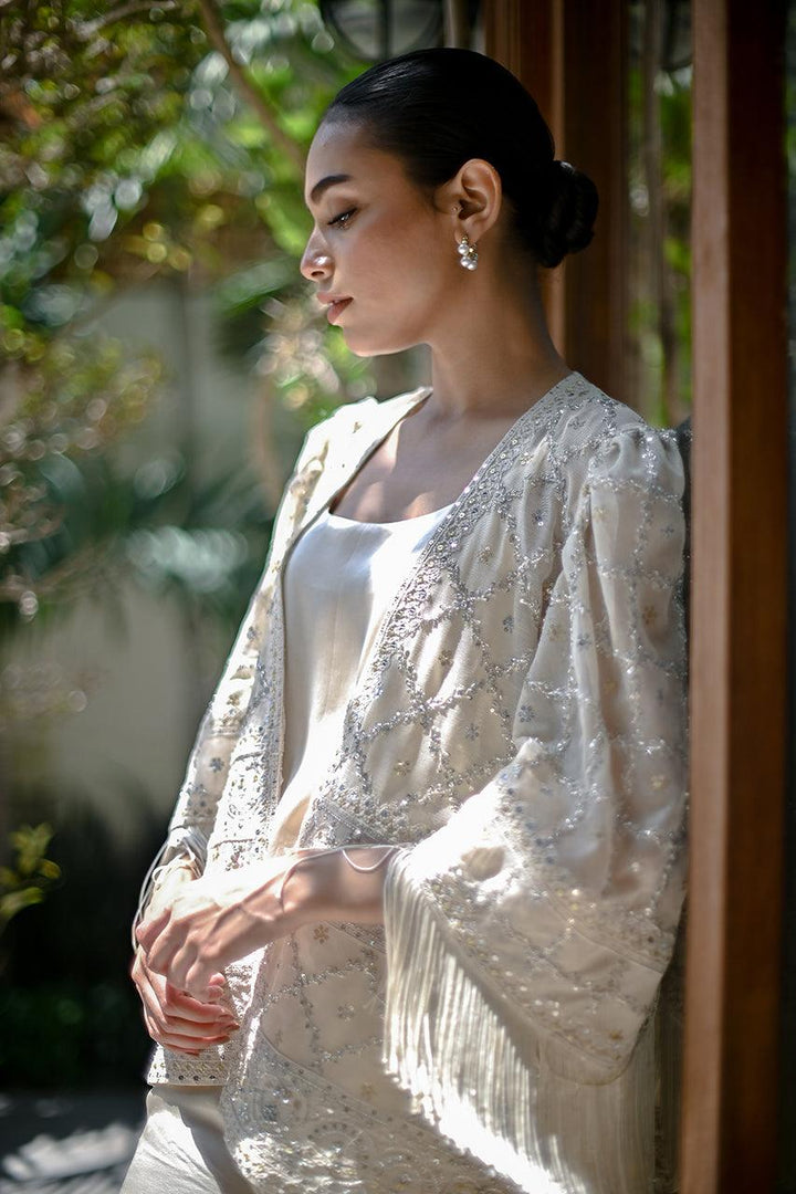 Monet raniazarastudio