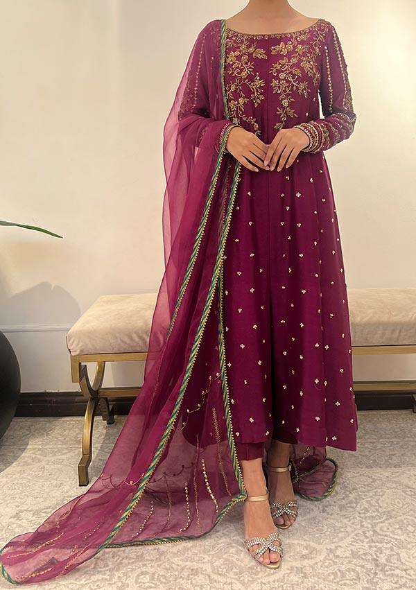 NAYMA raniazarastudio