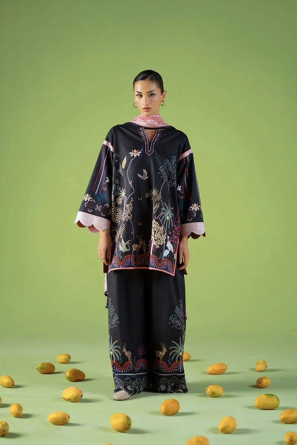 CITY BLOOM – JPU25-04 - Saira Rizwan