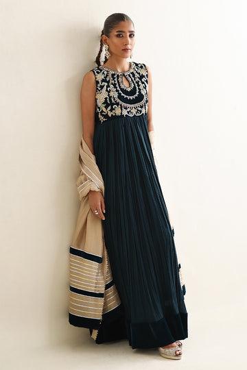 Narina raniazarastudio