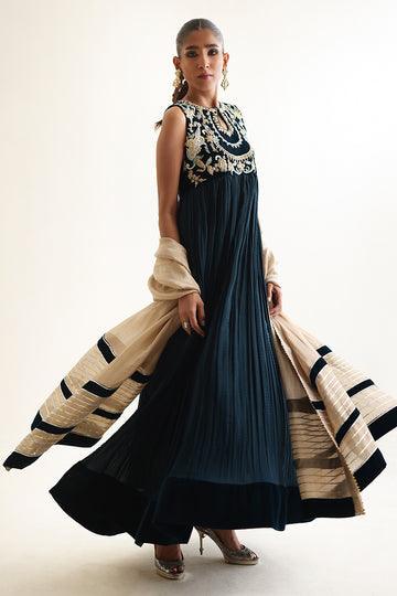 Narina raniazarastudio