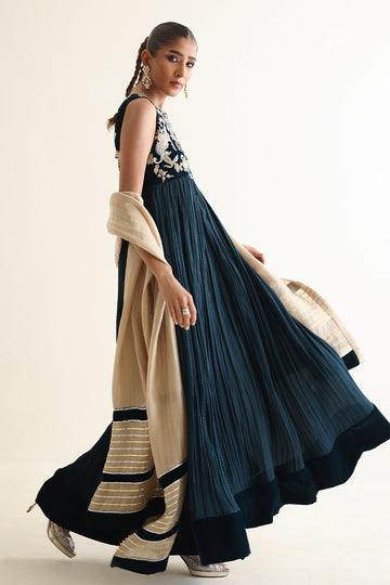 Narina raniazarastudio