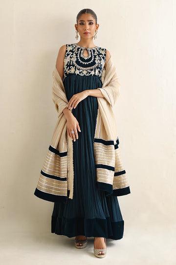 Narina raniazarastudio