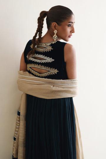 Narina raniazarastudio