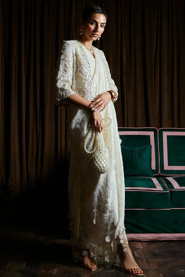 SERENA - Suffuse - Luxury Pret