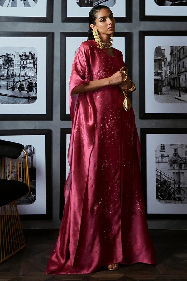 ILSA - Suffuse - Luxury Pret