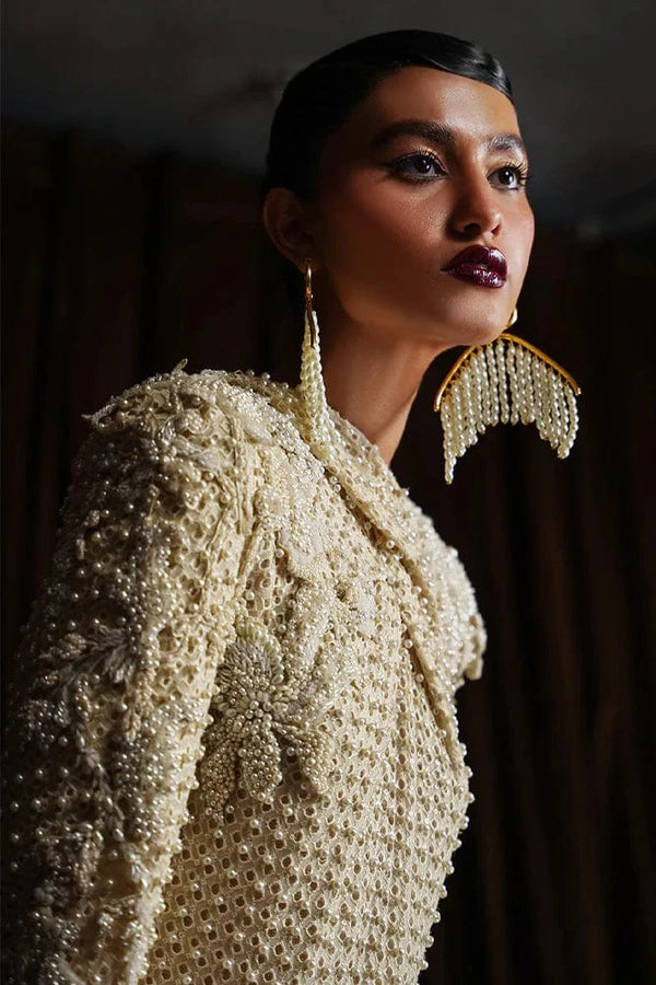 OPAL - Suffuse - Luxury Pret