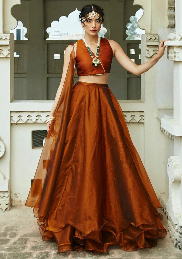 Parvaneh  - Zainab Zulfiqar