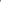 RF-06 ROOP - Qalamkar - Pakistani Clothes - Formal - raniazara