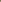 RF-06 ROOP - Qalamkar - Pakistani Clothes - Formal - raniazara