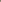 RF-06 ROOP - Qalamkar - Pakistani Clothes - Formal - raniazara