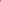 RF-06 ROOP - Qalamkar - Pakistani Clothes - Formal - raniazara