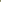 RF-06 ROOP - Qalamkar - Pakistani Clothes - Formal - raniazara