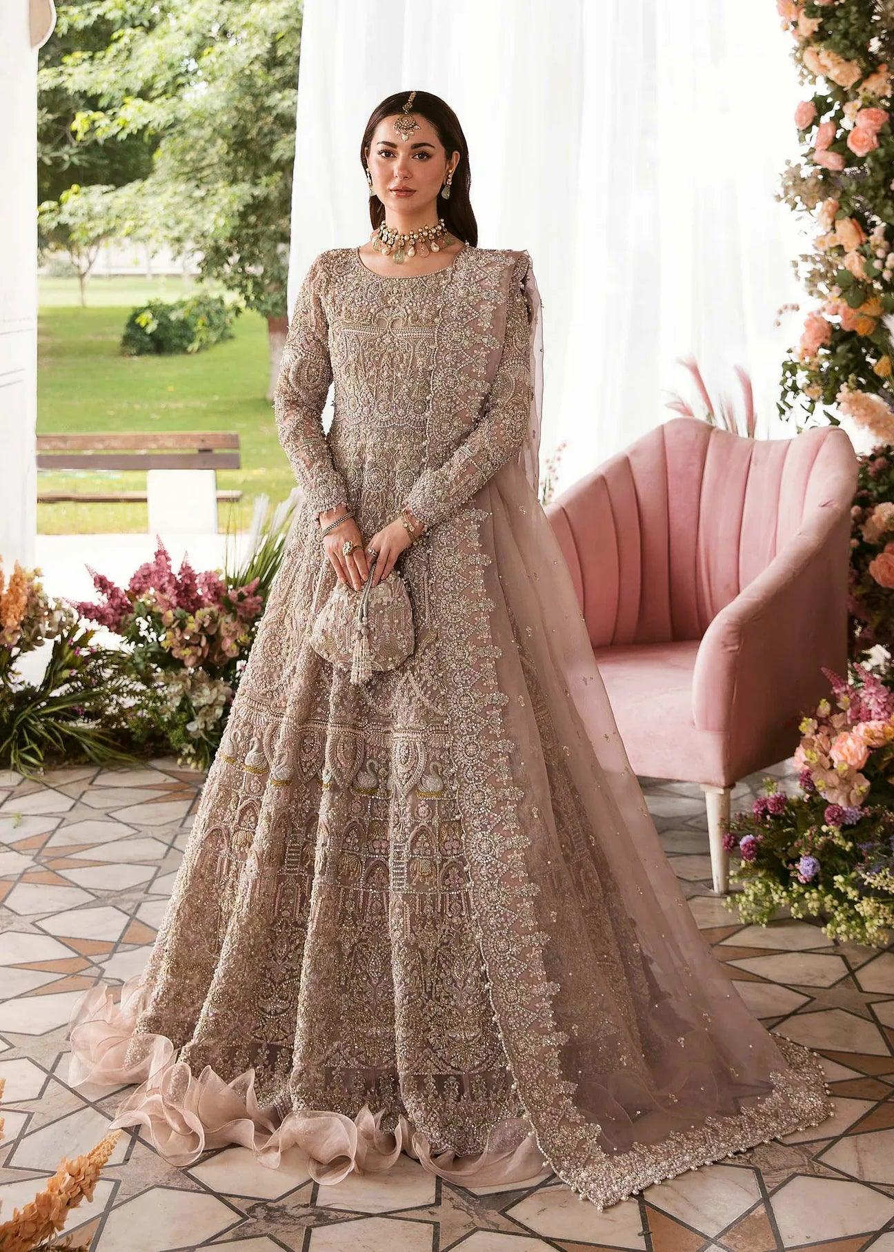 Pakistani designer 2025 wear uk