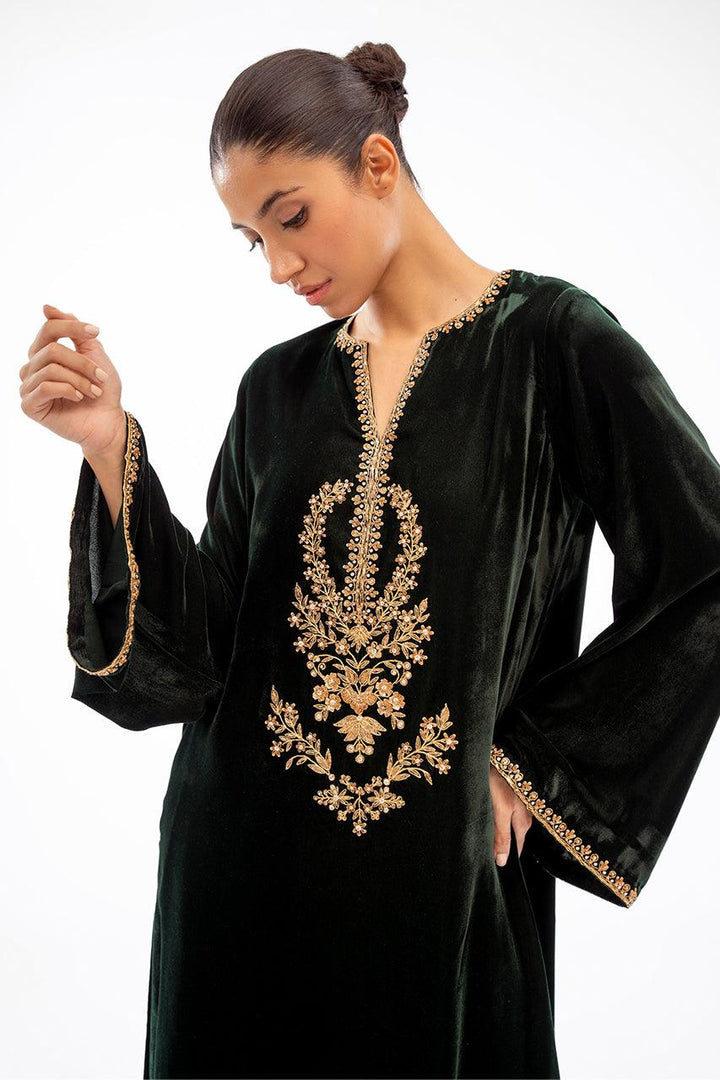 Ramza raniazarastudio