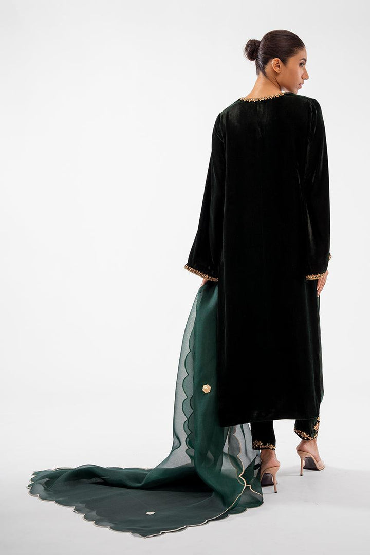 Ramza raniazarastudio