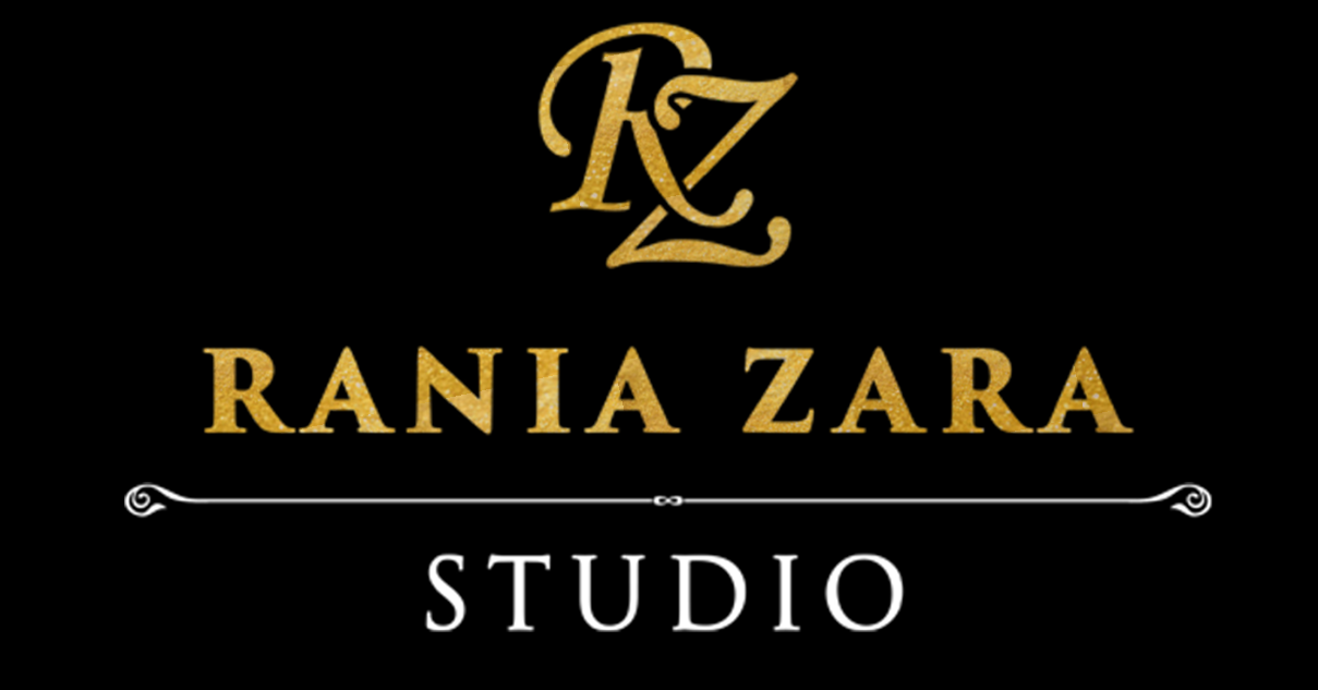 raniazarastudio