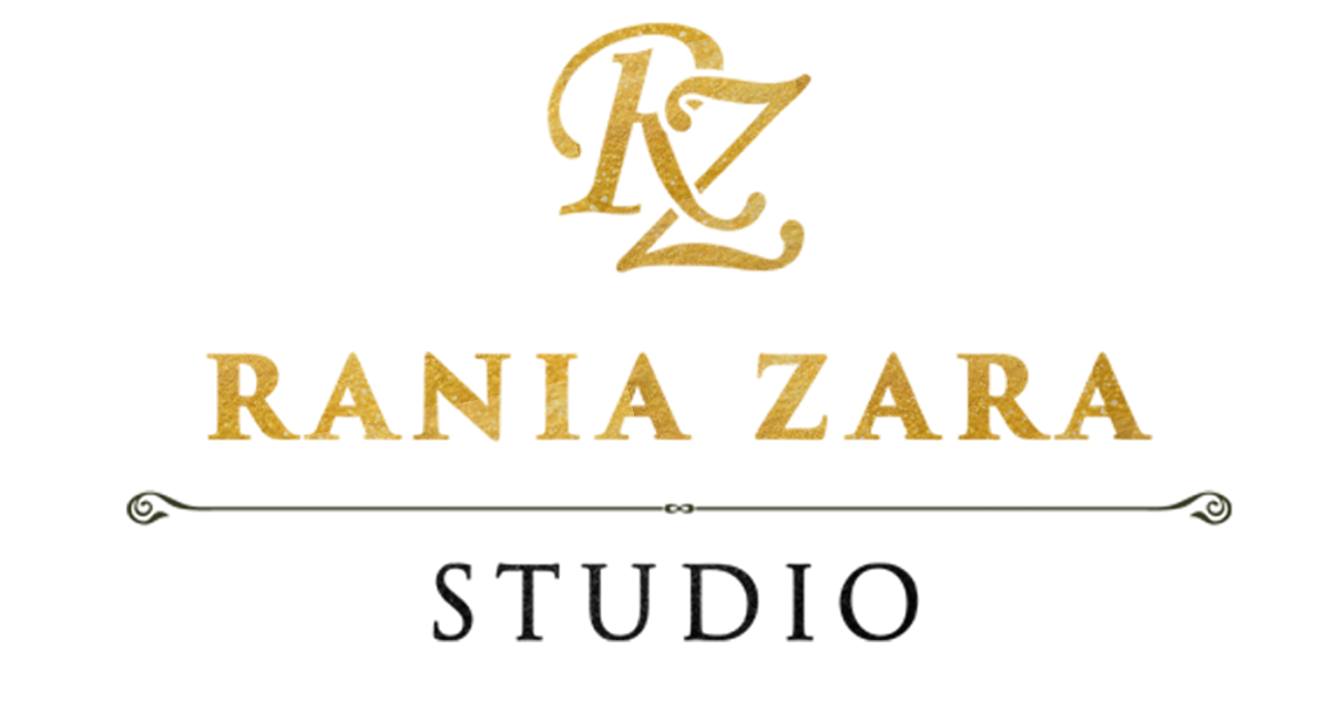 raniazarastudio