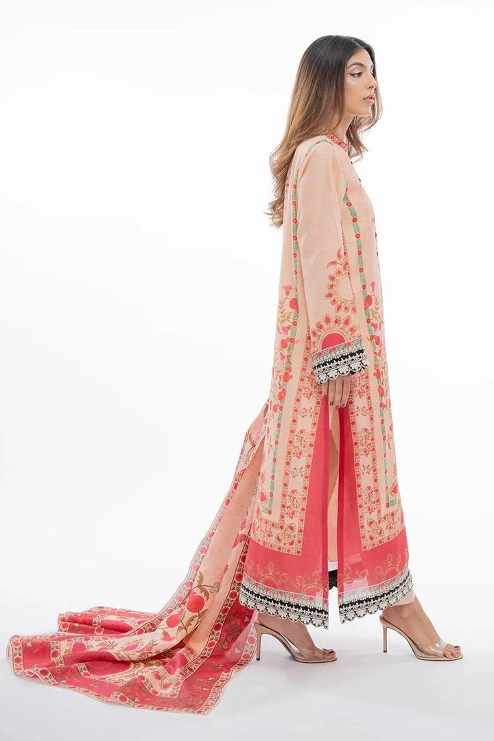 Raqs - Sania Maskatiya - Pret - raniazara