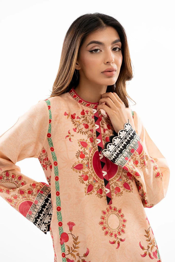 Raqs - Sania Maskatiya - Pret - raniazara