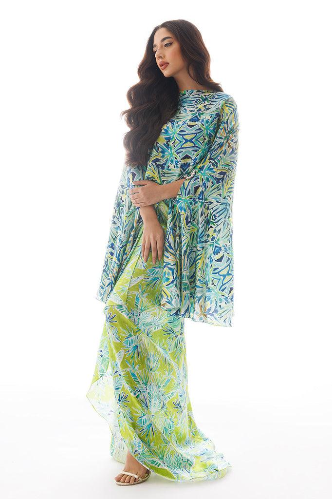 Refa raniazarastudio