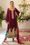 SADAF