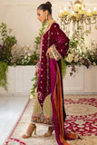 SADAF