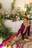SADAF