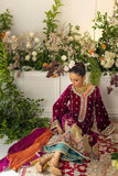 SADAF