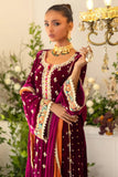 SADAF