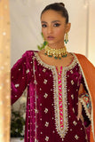 SADAF