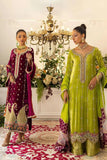 SADAF