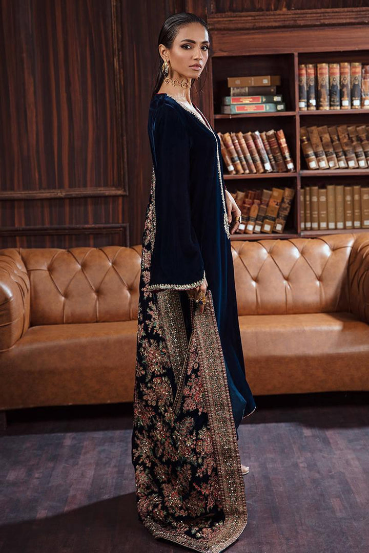 SAKURA raniazarastudio