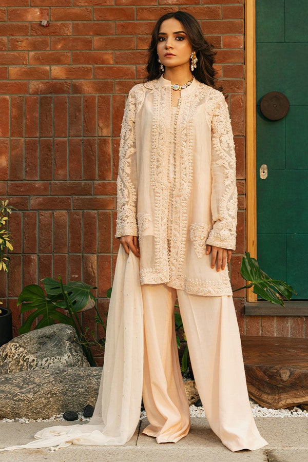 NOOR - Souchaj