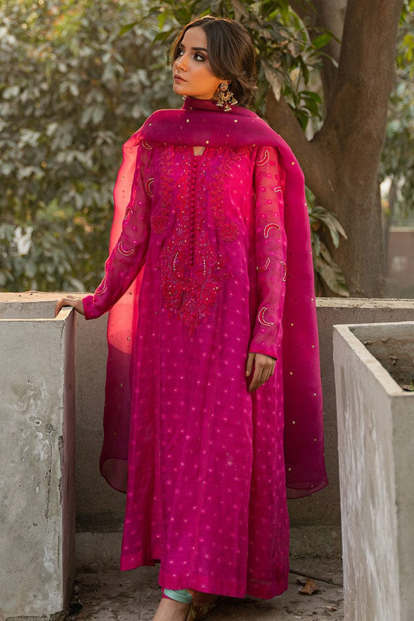 JASHN - Souchaj
