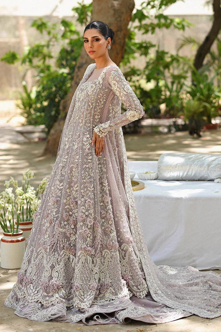Eka - Sana Maskatiya - Bridal