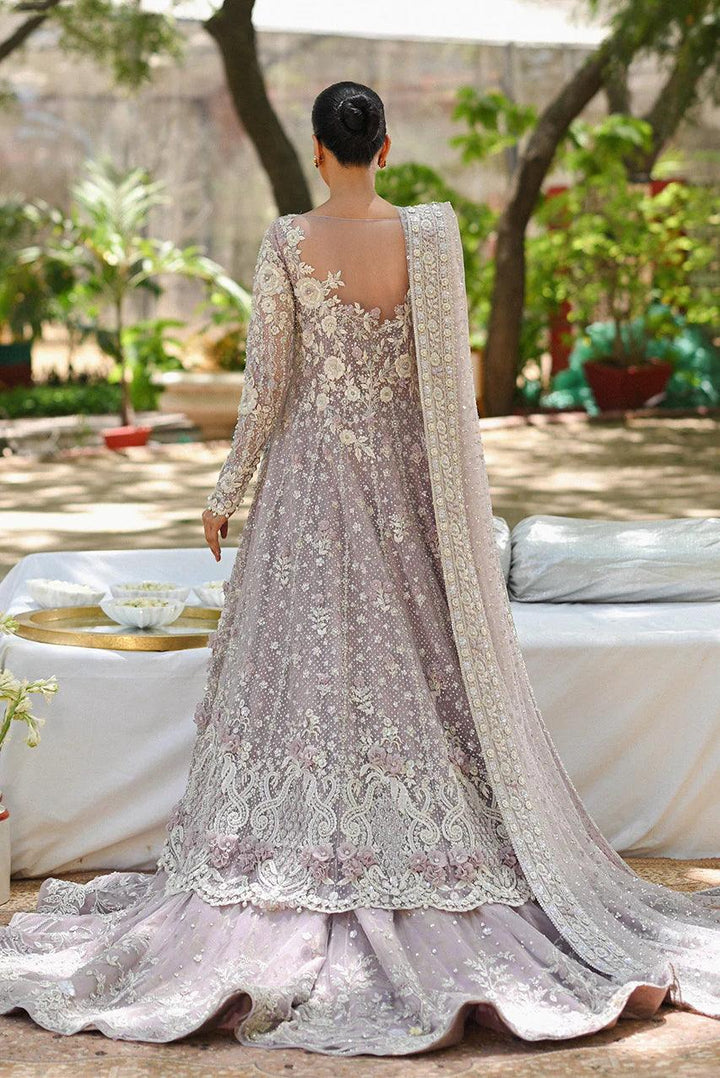 Eka - Sana Maskatiya - Bridal