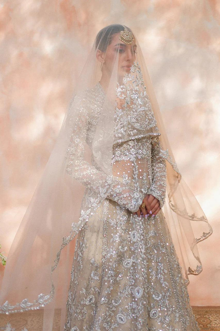 Manizeh - Sana Maskatiya - Bridal