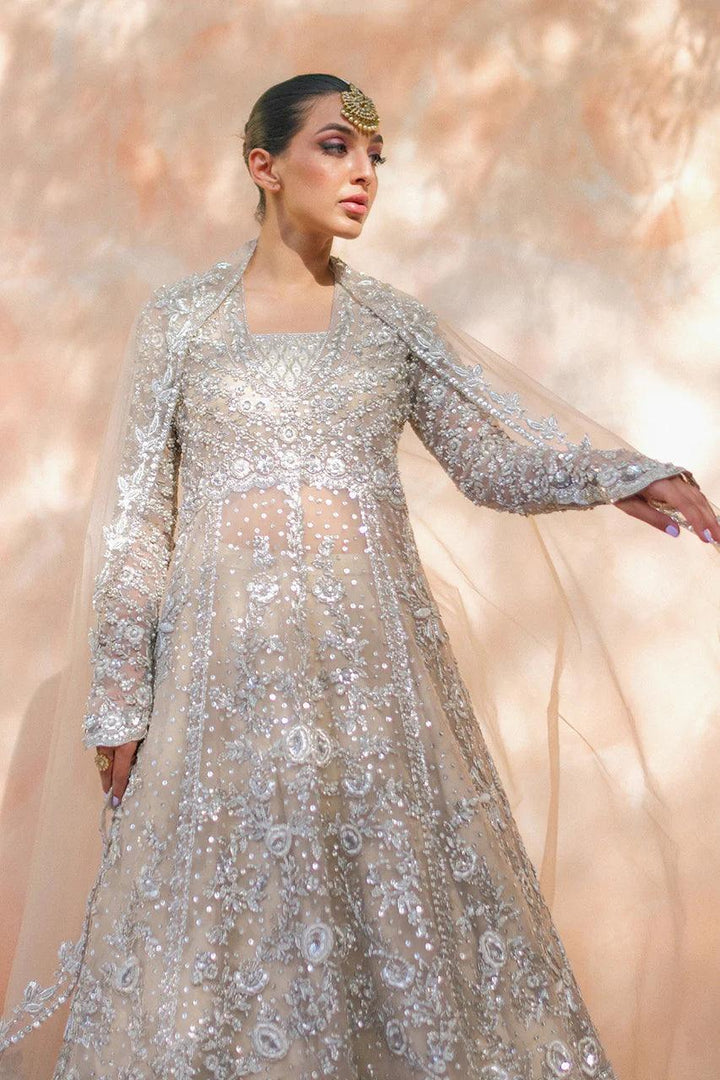 Manizeh - Sana Maskatiya - Bridal