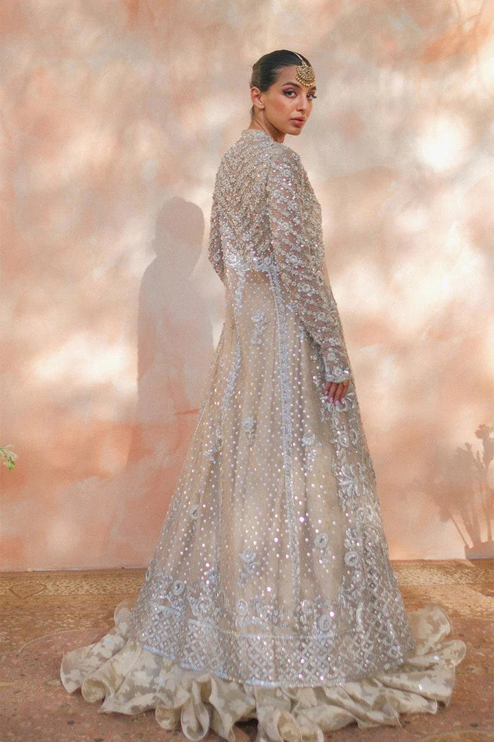Manizeh - Sana Maskatiya - Bridal