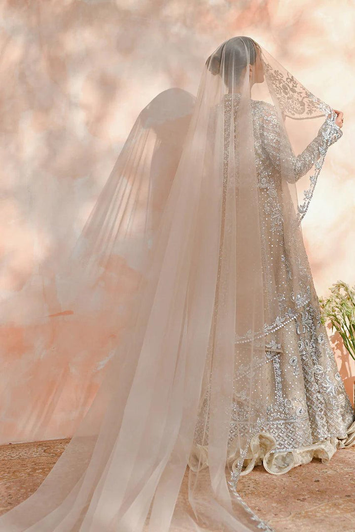 Manizeh - Sana Maskatiya - Bridal
